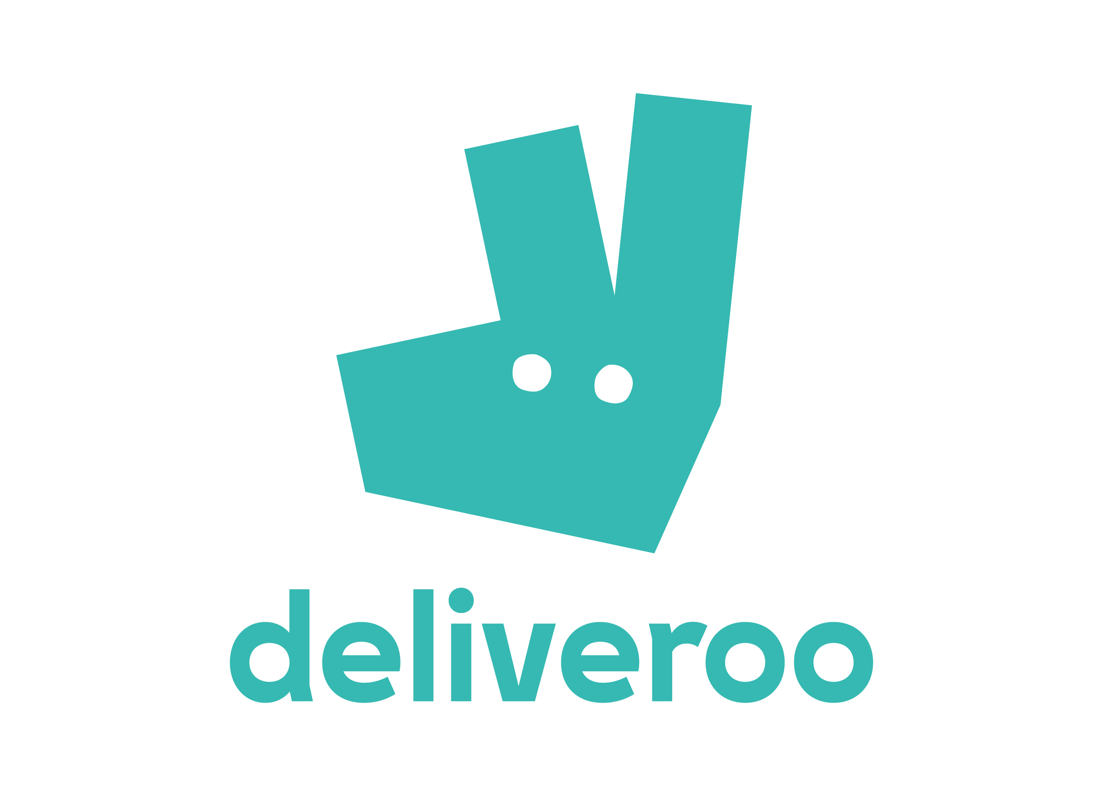 Lofo Deliveroo